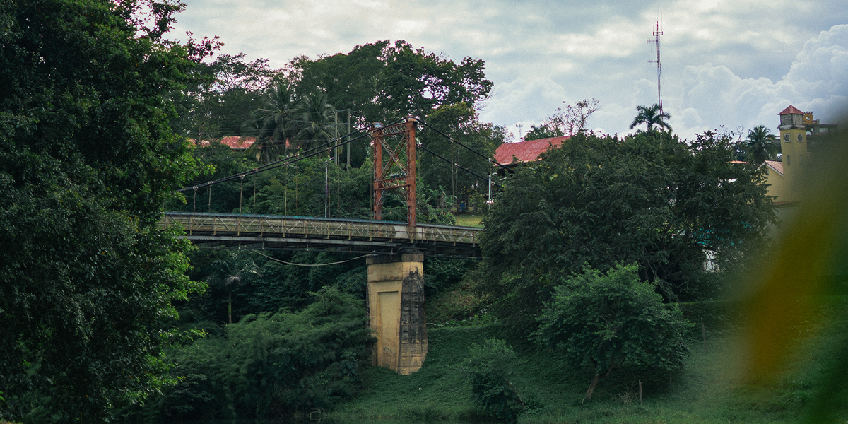 blog where is san ignacio 1