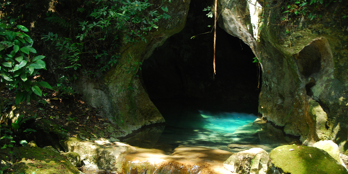 blog atm cave