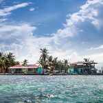 blog caye caulker