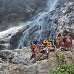 blog davis fall 1