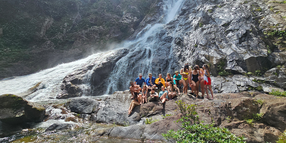 blog davis fall 1