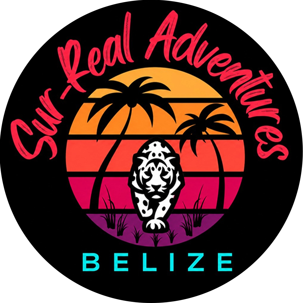 Sur Real Logo V2 copy
