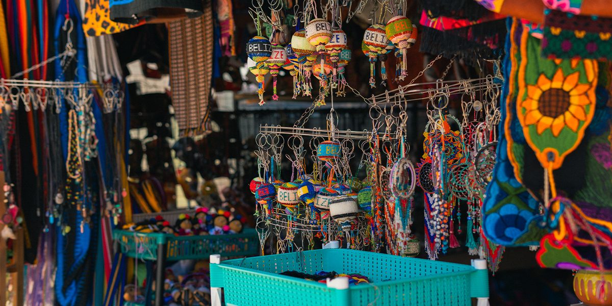 blog-market-
